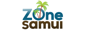 ZoneSamui.com