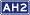 AH2