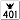 401