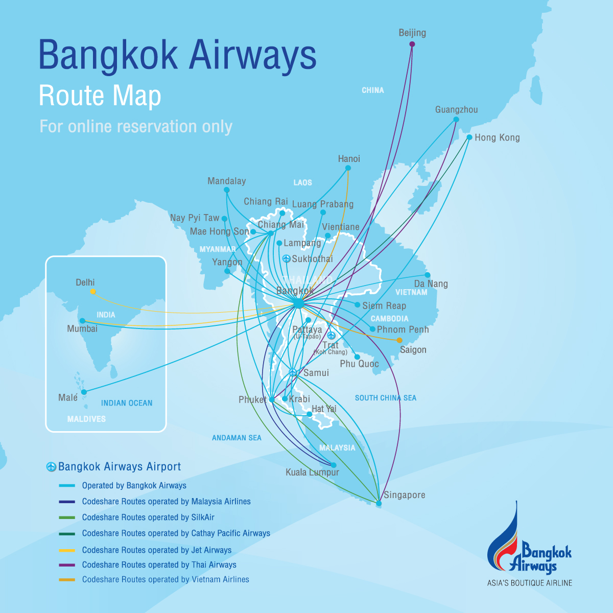 Полет в бангкок. Бангкок авиалинии. Бангкок Эйрвейз. Vietnam Airlines маршруты. Карта полетов Эйр Азия.