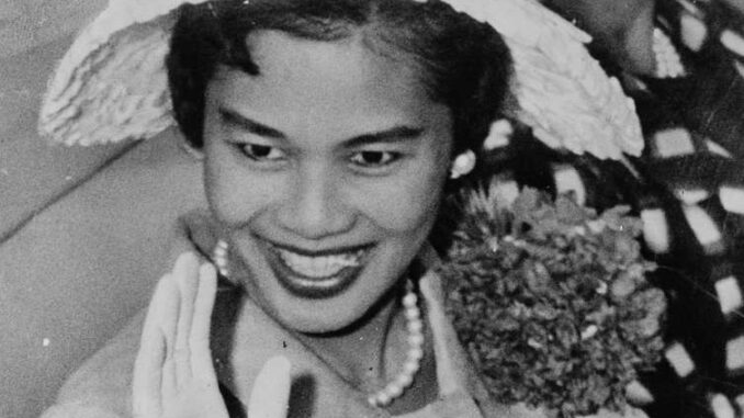 Sirikit-Kitiyakara04