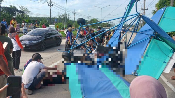 accident-parapente-phuket-17082025-03
