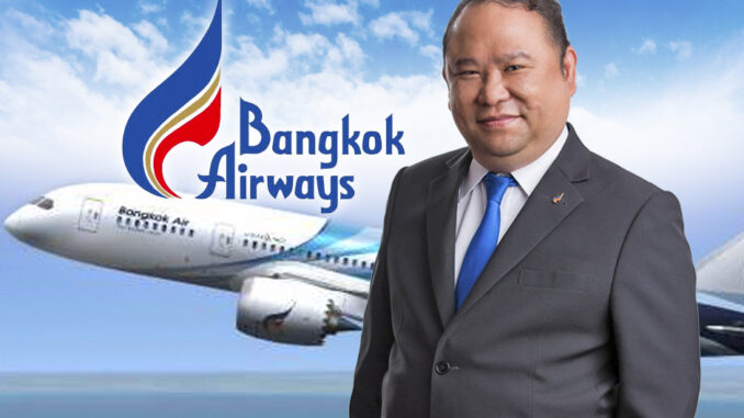 open_bangkokairways