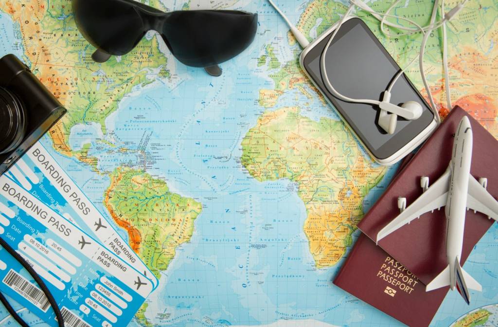 assurance koh samui thailande