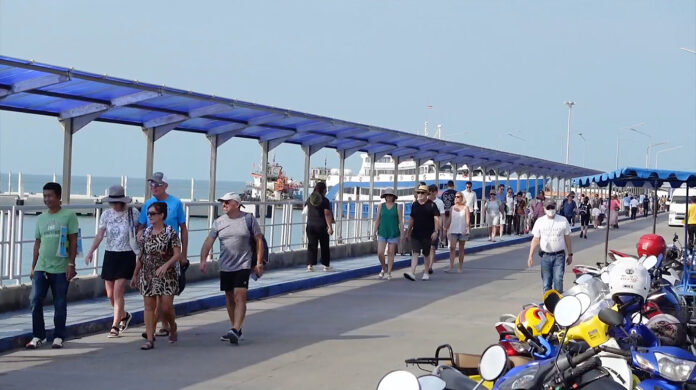 Thienprasit Chaiyapatranun