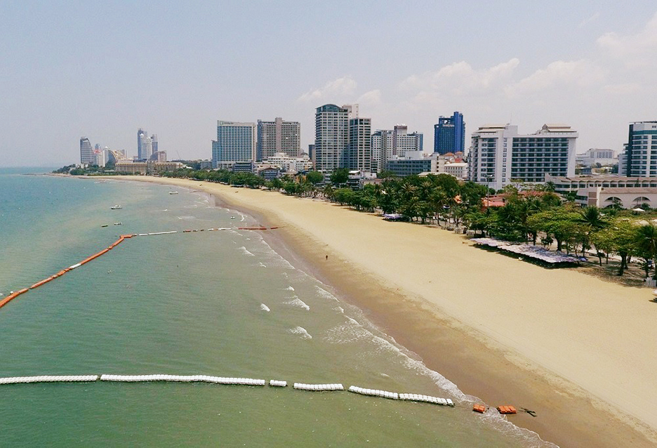 Thienprasit Chaiyapatranun