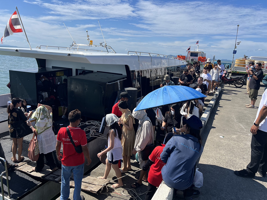 Thienprasit Chaiyapatranun