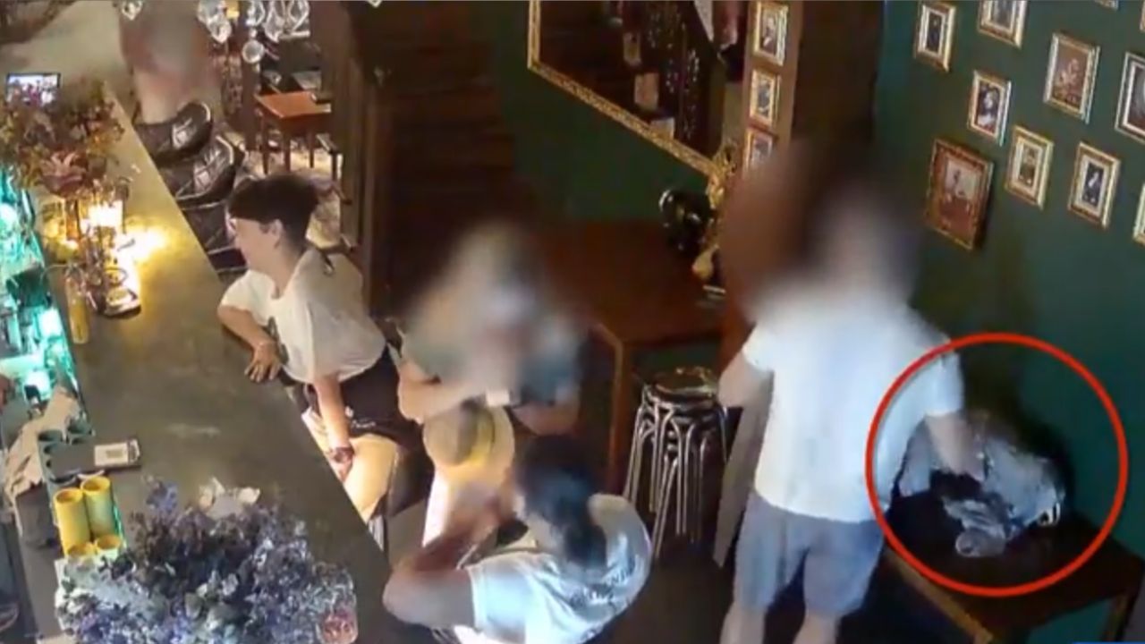 -23-34-2026-02-17T150054.944