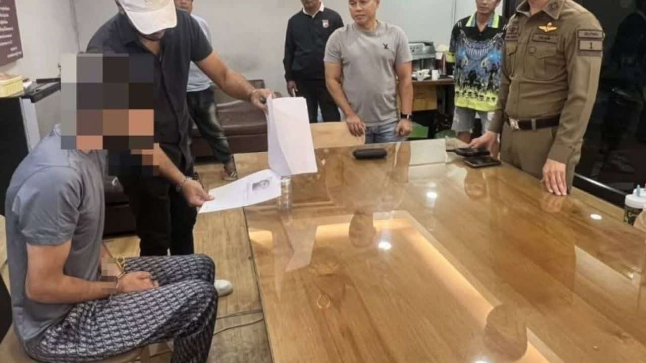 Thaiger-Cover-Picture-2026-02-05T173904.548