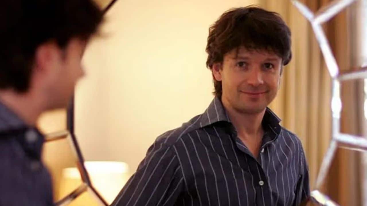 Thaiger-Cover-Picture-2026-02-23T094406.546