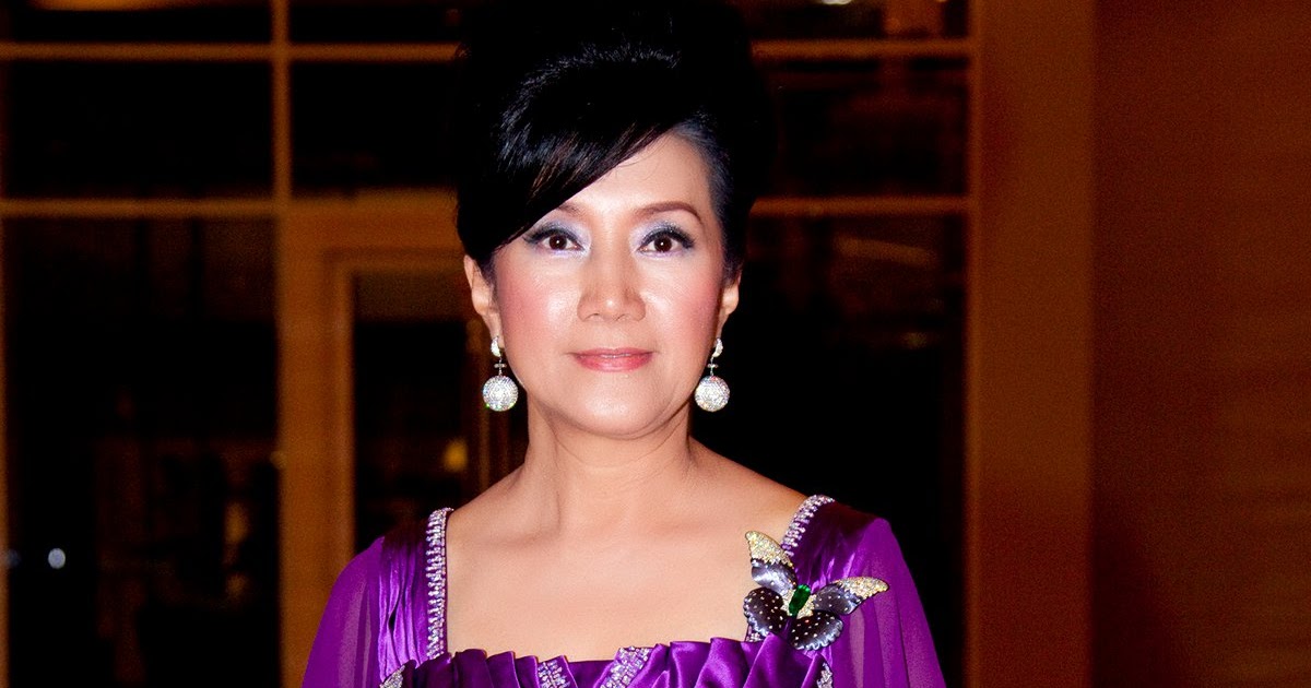Jeffrey Epstein was in close contact with a Thai princess and her children's charity