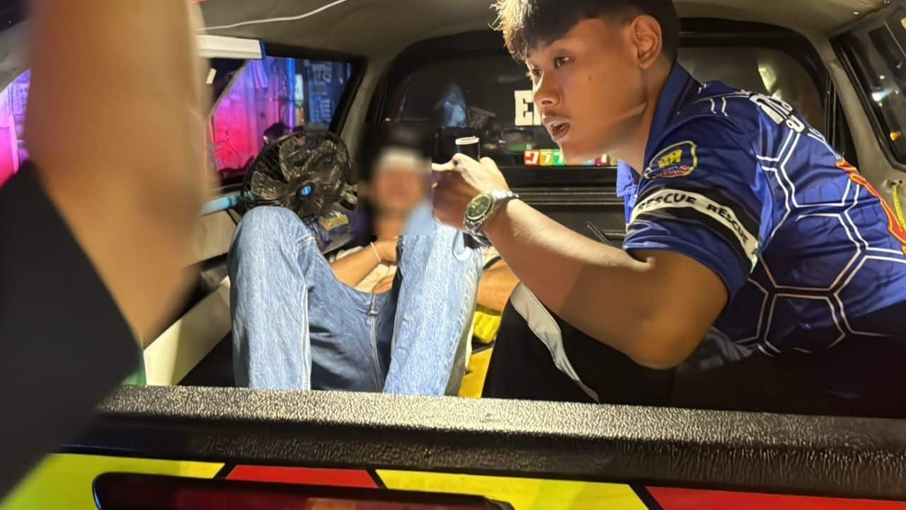 Thaiger-Cover-Picture-2026-03-02T105231.061