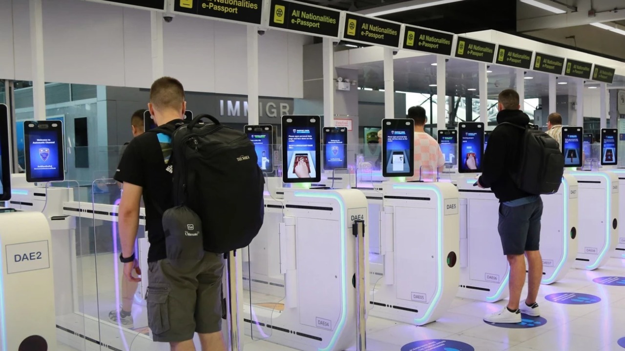 Thailand: new government to impose 300 baht entry tax on tourists arriving by air