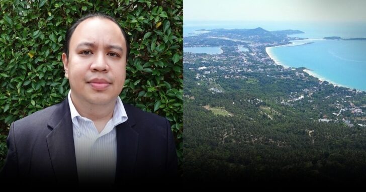 Koh Samui and Koh Phangan: Tourism Professionals Call for Zero Tolerance Against Local Mafias