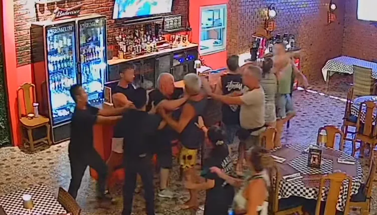 Video capture