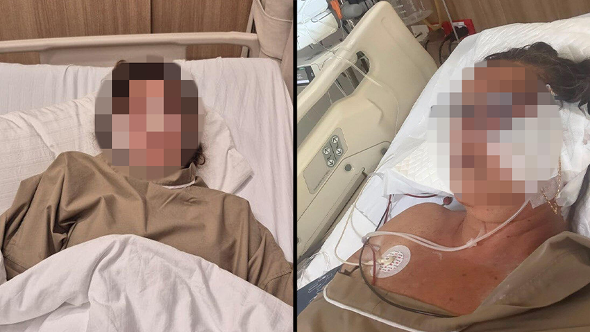Koh Phangan: Reported Attack on Israeli Tourists Raises Questions Over Unverified Claims