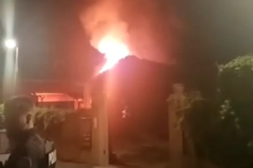 Video capture