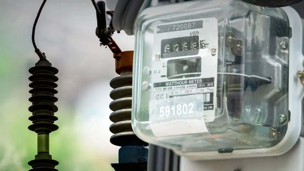 Thailand's New Power Tariffs to Benefit All Residents and Expats from September 2026