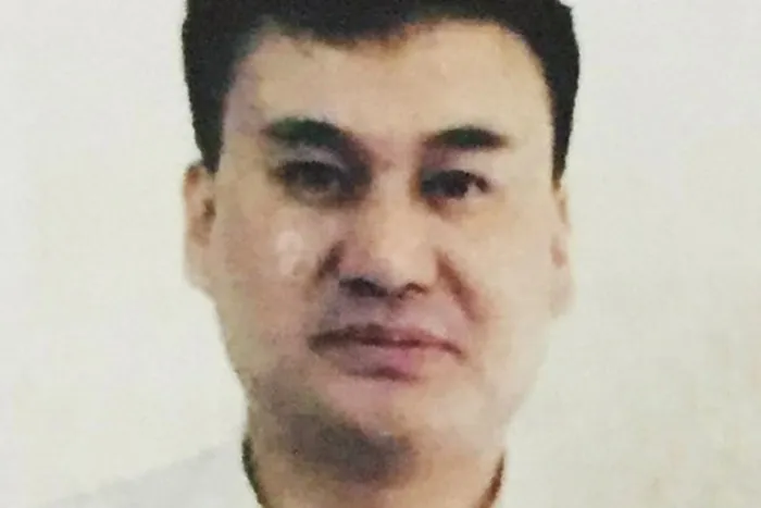Chaiyanat Kornchayanan