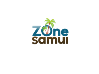Article ZoneSamui