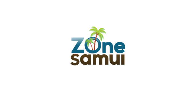 Article ZoneSamui