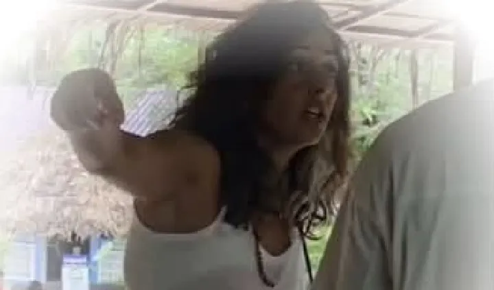 Koh Phangan: Israeli psychotherapist to be deported from Thailand after alleged misconduct
